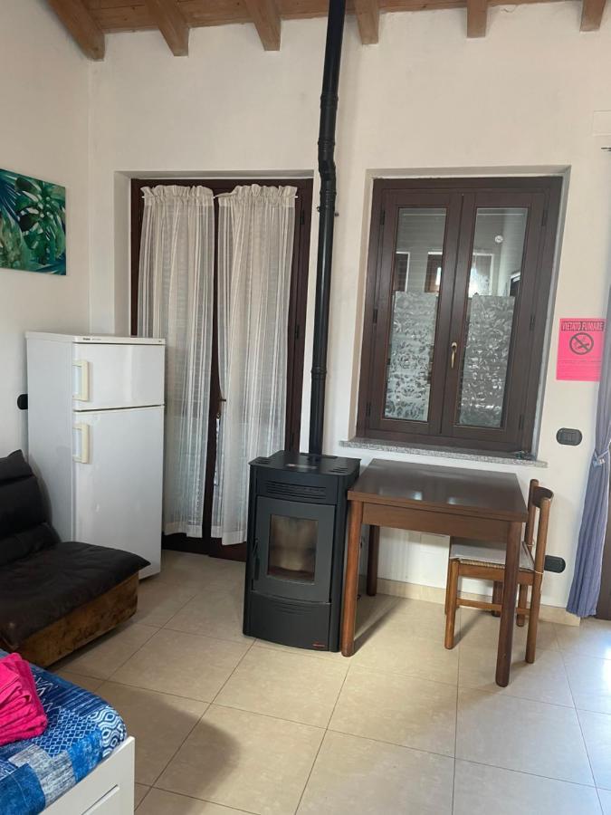 Guest house Court *