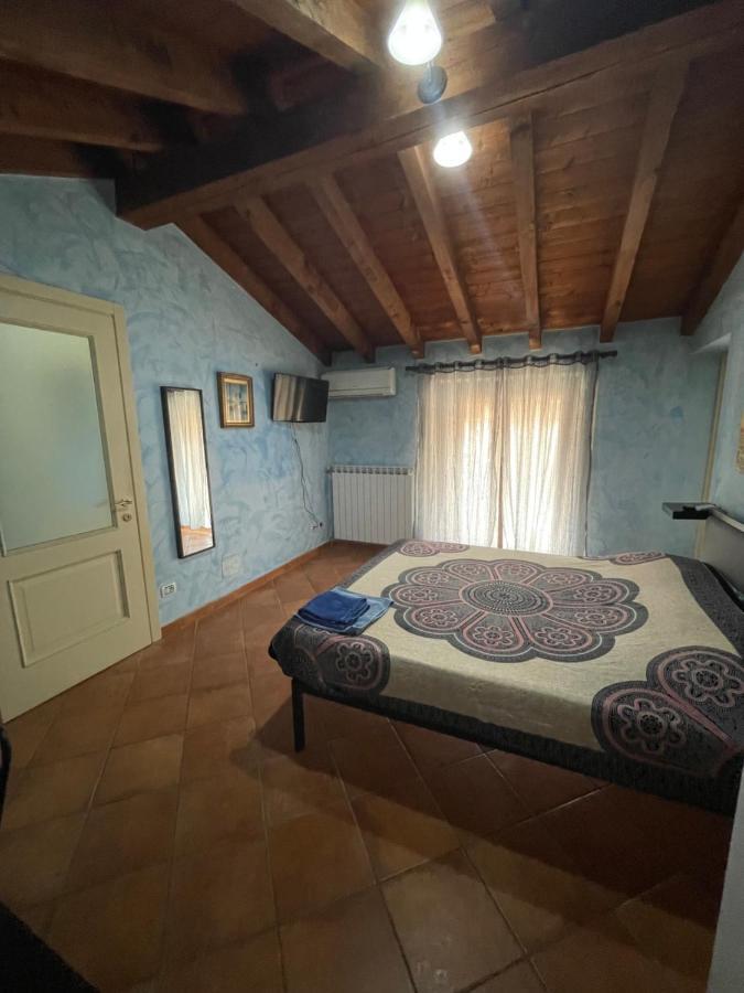 Guest house Court *