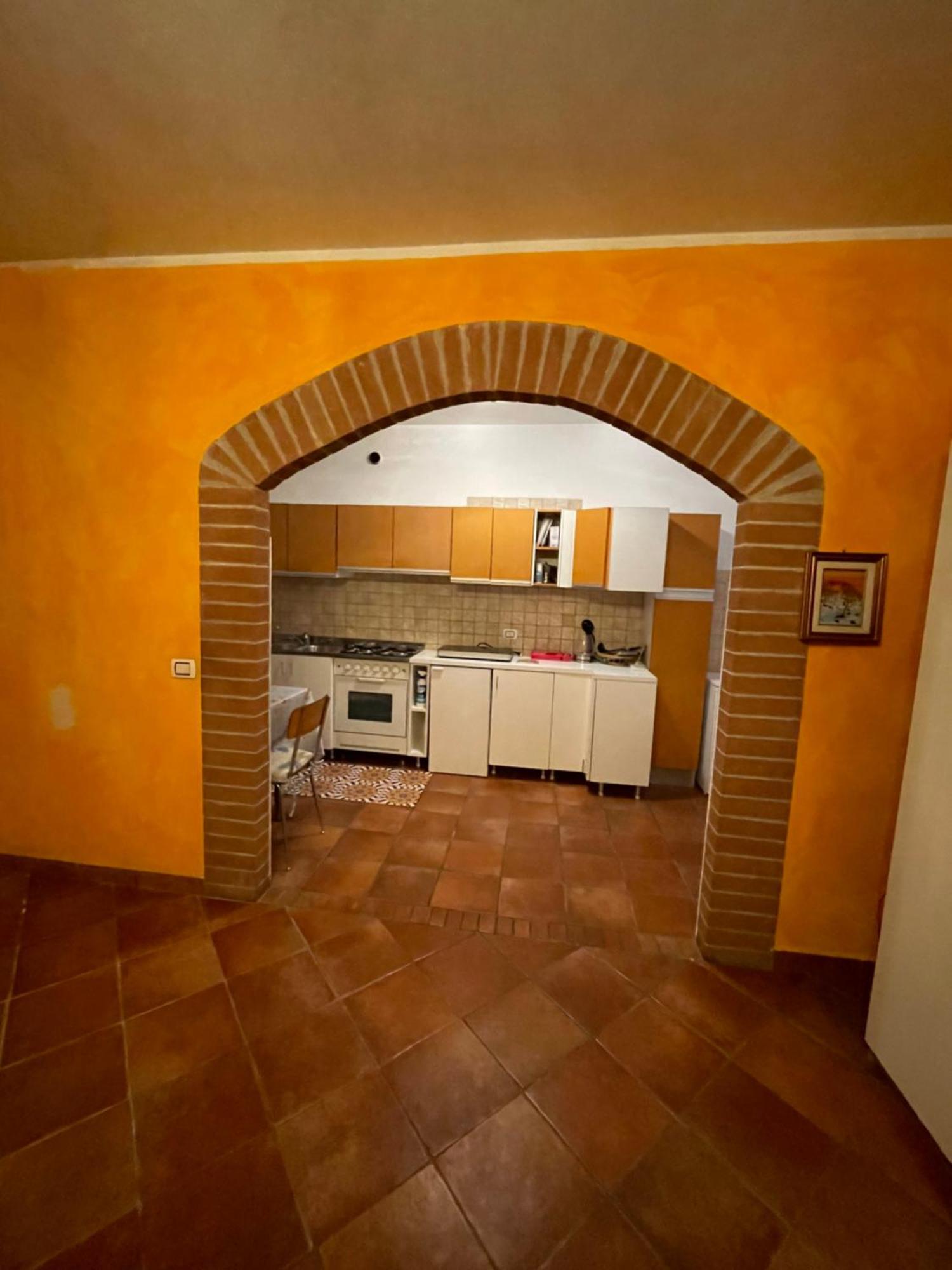 Guest house Court