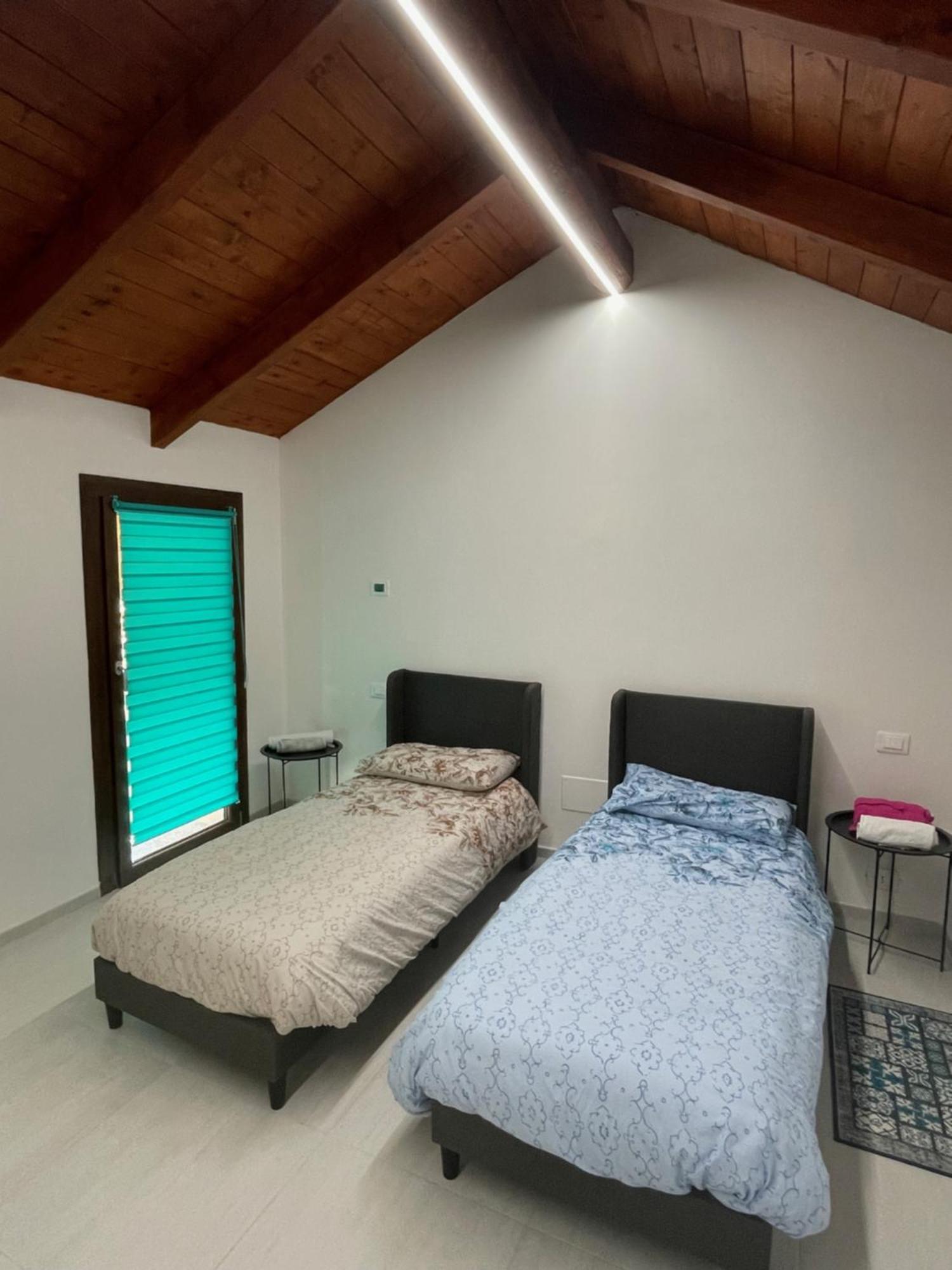 Court Guest house